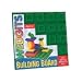 Building Board