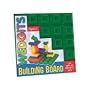 Building Board