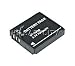 Leica D-LUX 3 Battery (Equivalent)