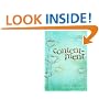 Contentment: A Godly Woman's Adornment (On-the-Go Devotionals)
