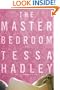 The Master Bedroom: A Novel