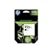 Original HP 920XL Black Officejet Ink Cartridge in Retail Packaging