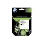 Original HP 920XL Black Officejet Ink Cartridge in Retail Packaging