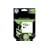 Original HP 920XL Black Officejet Ink Cartridge in Retail Packaging