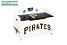 Search : Pirates Toy Chest