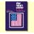The Story of the U.S.A. - Book 2: A Young Nation Solves Its Problems