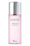 Christian Dior Cleansing Water - Normal/Combination Skin 200ml
