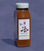 Bad Byron's Butt Rub (26 oz.)