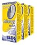 Allergy Relief (3 Bottles)