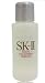 SK-II Facial Treatment Essence 10ml