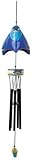 Outdoor Living : Bluebird Windchimes