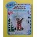 2008 Edition Webkinz Ornament - Lighting the Way Reindeer 1