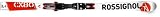 Rossignol Classic CX 80 skis with TPI2/AXIAL2 140Ti Bindings