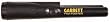 Garrett Pro-Pointer Metal 1166000