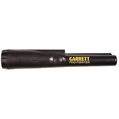 GARRETT PRO-POINTER