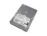 IBM 300GB 15K 3.5IN SAS HS HDD