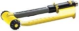 Tools & Hardware : 50940/3030 TRIPLE SPRY OSC SPRKLR