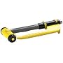 L.r. Nelson Corp Triple Spray Oscillate Sprinkl Yellow - 50940/3030