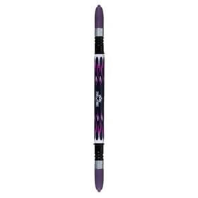PENZ GEAR PG-06 �t�@�C�A�t�H�b�N�X �p�[�v��