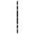 PENZ GEAR PG-06 �t�@�C�A�t�H�b�N�X �p�[�v��