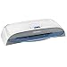 Fellowes Cosmic 9.5 Inch Laminator (5206801)