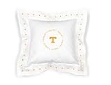 Baby Pillow - University of Tennessee