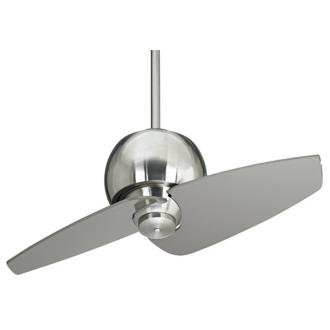 Compare Prices 30 Entity Brushed Nickel Damp Location Ceiling Fan