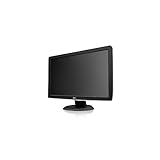 Dell ST2010 20 inch 16:9 Aspect Ratio Flat Panel Monitor