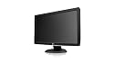 Dell ST2010 20-Inch 16:9 Aspect Ratio Flat Panel Monitor