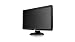 Dell ST2010 20-Inch 16:9 Aspect Ratio Flat Panel Monitor