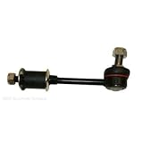 Beck Arnley 101-5081 Suspension Stabilizer Bar Link by Beck Arnley
