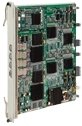 3Com Switch 8800 Modul 2x 10GBase (XFP) Preisvergleich