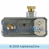 Review Maytag  / Stove/Oven/Range Oven Safety Valve - 74005329
