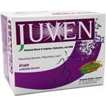 Juven Grape 30 pckts