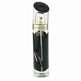 【ペリーエリス】 ペリー ブラック フォー ハー オー デパルファム スプレー --50ml/1.7oz　【送料無料】 ペリー