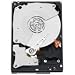 WESTERN DIGITAL 3.5�������¢HDD 1TB Serial-ATA 7200rpm 32MB WD1001FALS