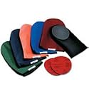 Abralon Abranet Sanding Glove