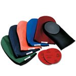 Buy Abralon Abranet Sanding Glove