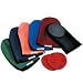 Sporting Goods : Abralon Abranet Sanding Glove