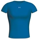 Under Armour Women's Compression Short at Under Armour