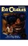 Ray Charles (Spanish Edition)