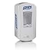 21LHVLi5i4L. SL75  Hand Sanitizers