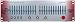 Pyle 2-Channel12-Band Graphic Equalizer-visli Cheap Deals