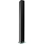 Definitive Technology Mythos 5 Tower Speaker (Single, Black)