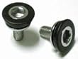 Bottom Bracket Axle Bolt 8mm