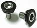 Bottom Bracket Axle Bolt 8mm