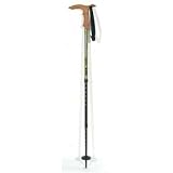 Komperdell Walker Antishock Single Trekking Pole