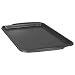 Kitchen & Housewares : Baker's Secret Professional Large Cookie Pan