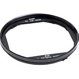 Gelatin Filter Frame (82mm Bayonet) for Pentax 67, 37592, Square Filters For Medium Format