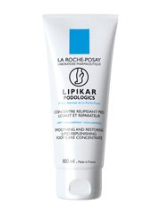 Roche Posay Lipikar, 100 ml im Preisvergleich 